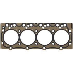 Acquista Guarnizione testata da ELRING 098.560 a buon mercato per soli 28,36 €
