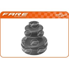 Achsmanschette 0988 von FARE SA günstig für 54,39 € online kaufen