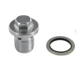 Verschlußschraube, Ölwanne V40-0756 von VAICO günstig für 13,37 € online kaufen