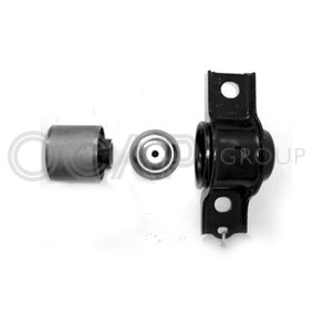 Compre Jogo de braços oscilantes, suspensão de rodas da OCAP 0994168 a um preço baixo por 71,04 €