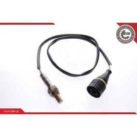 Lambdasonde 09SKV026 von ESEN SKV günstig für 67,80 € online kaufen