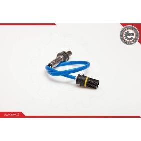 Lambdasonde 09SKV080 von ESEN SKV günstig für 67,07 € online kaufen