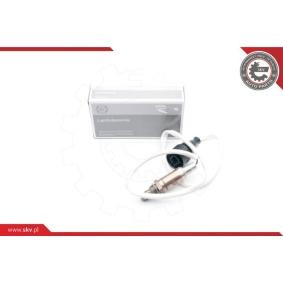 Lambdasonde 09SKV587 von ESEN SKV günstig für 70,56 € online kaufen