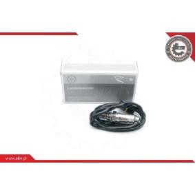Lambdasonde 09SKV655 von ESEN SKV günstig für 74,82 € online kaufen