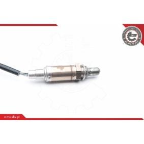 Lambdasonde 09SKV667 von ESEN SKV günstig für 68,91 € online kaufen