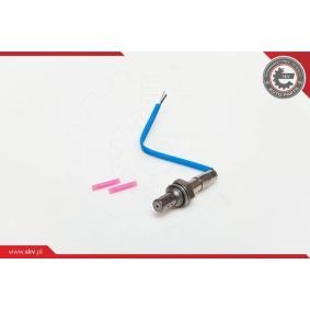 Lambdasonde 09SKV902 von ESEN SKV günstig für 42,52 € online kaufen