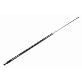Köp Gasfjäder till baklucka av VAICO V22-0218 till det låga priset 281,66 kr