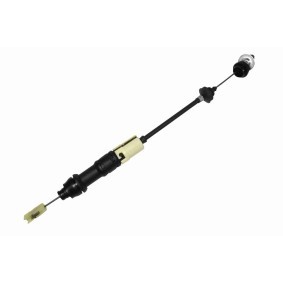 Acquista Cavo frizione da VAICO V22-0235 a buon mercato per soli 50,20 €