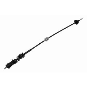 Acquista Cavo frizione da VAICO V22-0237 a buon mercato per soli 24,86 €