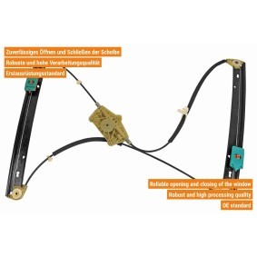 Acquista Cavo frizione da VAICO V22-0238 a buon mercato per soli 31,54 €