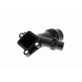 Acquista Cavo frizione da VAICO V22-0239 a buon mercato per soli 20,13 €