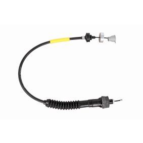 Acquista Cavo frizione da VAICO V22-0241 a buon mercato per soli 35,47 €