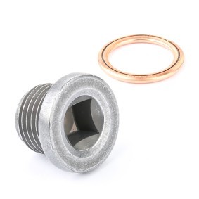 Verschlußschraube, Ölwanne V46-0422 von VAICO günstig für 3,95 € online kaufen