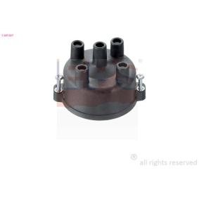 Achetez des Tête de delco EPS 1.347.027 à prix pour 17,11 €