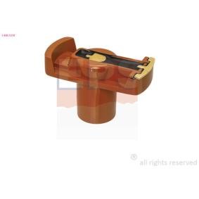 Compre Rotor do distribuidor de ignição da EPS 1.406.121R a um preço baixo por 7,85 €