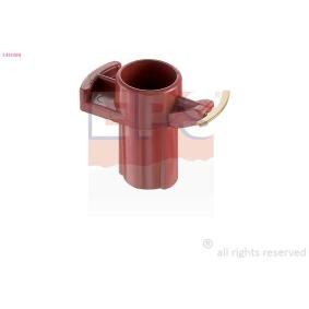 Acquista Spazzola rotante spinterogeno da EPS 1.413.034 a buon mercato per soli 19,28 €