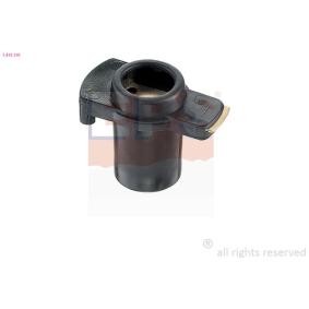 Compre Rotor do distribuidor de ignição da EPS 1.415.101 a um preço baixo por 6,63 €