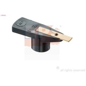 Acquista Spazzola rotante spinterogeno da EPS 1.428.022 a buon mercato per soli 7,49 €