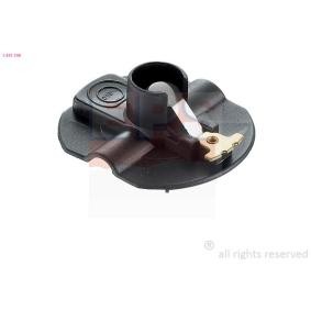 Compre Rotor do distribuidor de ignição da EPS 1.431.108 a um preço baixo por 13,25 €