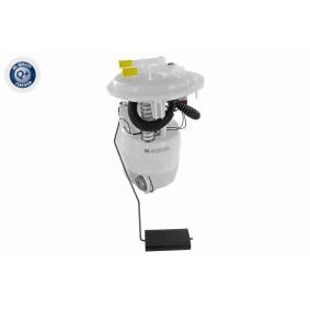 Kraftstoff-Fördereinheit V22-09-0010 von VEMO günstig für 226,52 € online kaufen
