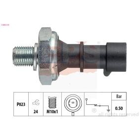 Comprar Interruptor de control de la presión de aceite de EPS 1.800.141 a bajo precio de 7,96 €