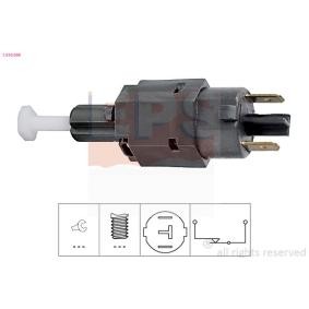 Comprar Interruptor de luces freno de EPS 1.810.098 a bajo precio de 11,93 €
