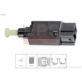 Acquista Interruttore pedale freno da EPS 1.810.176 a buon mercato per soli 14,23 €