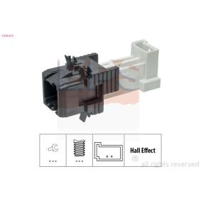 Compre Interruptor de luz de stop da EPS 1.810.312 a um preço baixo por 26,53 €