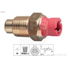Kjøp Sensor, motortemperatur av EPS 1.830.000 til den lave prisen 137,74 NOK