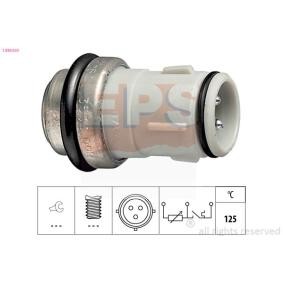 Comprar Sensor, temperatura del refrigerante de EPS 1.830.533 a bajo precio de 32,69 €
