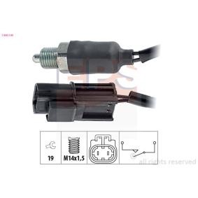 Rückfahrschalter 1.860.140 von EPS günstig für 19,68 € online kaufen