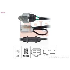 Acquista Interruttore, Luce di retromarcia da EPS 1.860.229 a buon mercato per soli 30,41 €