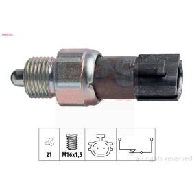 Rückfahrschalter 1.860.232 von EPS günstig für 19,61 € online kaufen