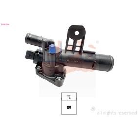 Comprar Termostato, refrigerante de EPS 1.880.704 a bajo precio de 39,38 €