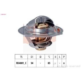 Comprar Termostato, refrigerante de EPS 1.880.801S a bajo precio de 13,98 €