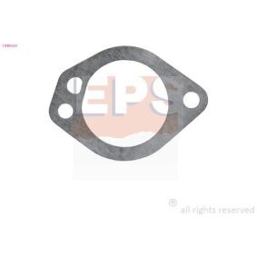Achetez des Joint d'étanchéité, thermostat EPS 1.890.523 à prix pour 2,34 €