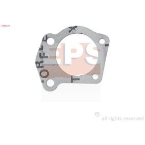 Achetez des Joint d'étanchéité, thermostat EPS 1.890.529 à prix pour 3,23 €