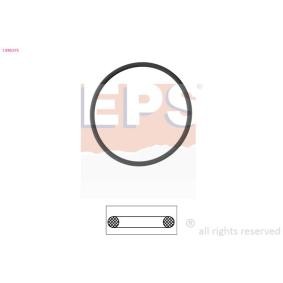 Comprar Junta, termostato de EPS 1.890.575 a bajo precio de 2,80 €