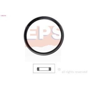 Dichtung, Thermostat 1.890.720 von EPS günstig für 3,26 € online kaufen