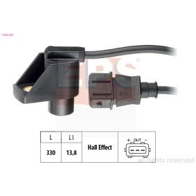 Nockenwellensensor 1.953.243 von EPS günstig für 54,44 € online kaufen