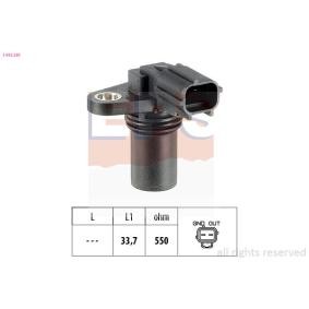 Nockenwellensensor 1.953.281 von EPS günstig für 27,87 € online kaufen