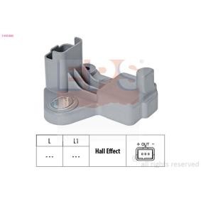 Acquista Generatore di impulsi, Albero a gomiti da EPS 1.953.602 a buon mercato per soli 23,55 €