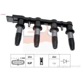 Comprar Bobina de encendido de EPS 1.970.450 a bajo precio de 117,93 €