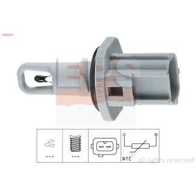 Köp Sensor, insugslufttemperatur av EPS 1.994.017 till det låga priset 156,98 kr