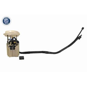 Kraftstoff-Fördereinheit V30-09-0032 von VEMO günstig für 190,92 € online kaufen