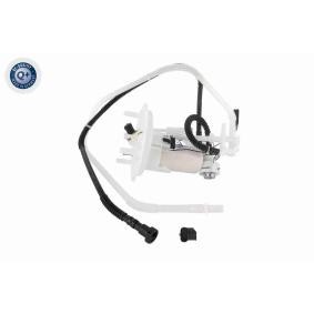 Kraftstoff-Fördereinheit V30-09-0036 von VEMO günstig für 133,04 € online kaufen
