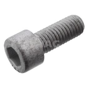 Comprar Bulón del eje, árbol de transmisión de SWAG 10 10 1234 a bajo precio de 3,37 €