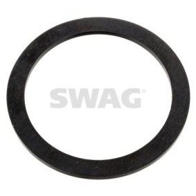 Dichtung, Öleinfüllstutzenverschluß 10 10 1352 von SWAG günstig für 3,43 € online kaufen