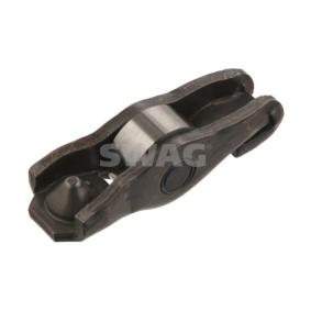 Kipphebel 10 93 4590 von SWAG günstig für 13,78 € online kaufen