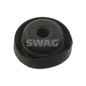 Compre Coifa amortecedor e batente do amortecedor de SWAG online para Classe E T-modell (S211) a preços moderados